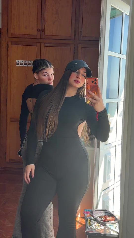 TikTok video thumbnail by valett0