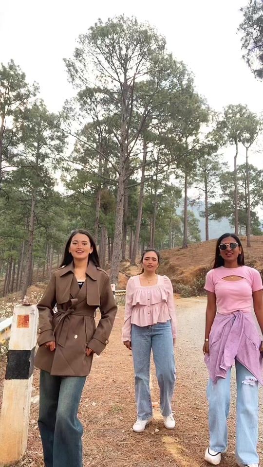 TikTok video thumbnail by sapanaoli75