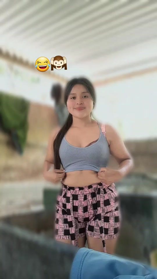 TikTok video thumbnail by sarai.gt1