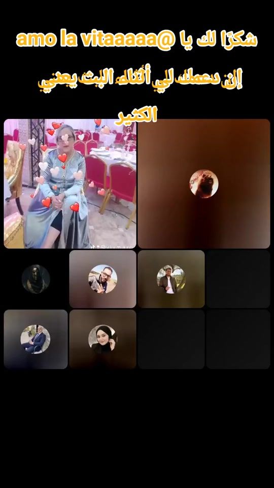 TikTok video thumbnail by v.i.v.m.a.r.c.o