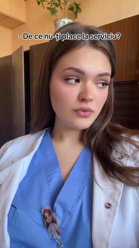 TikTok video thumbnail by gabriela_pesterean