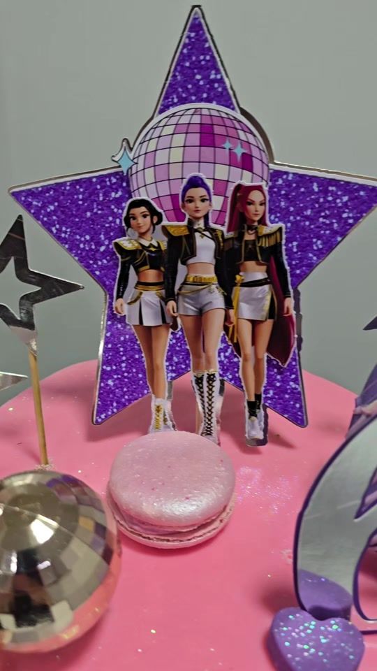 TikTok video thumbnail by tortas.day