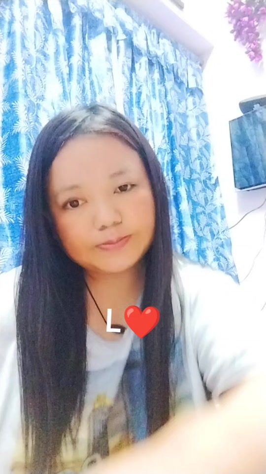 TikTok video thumbnail by rinchedema