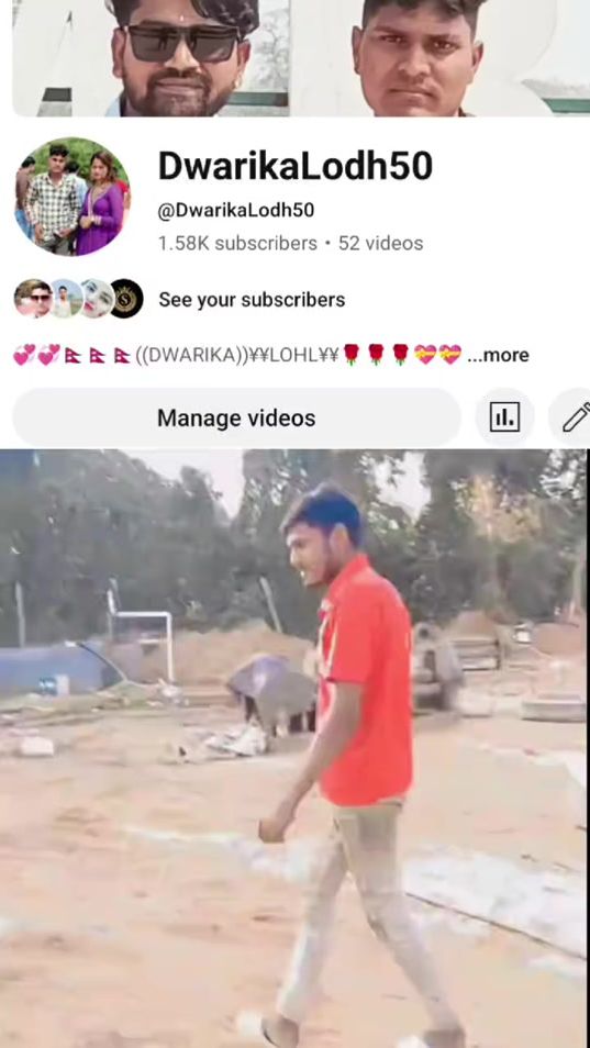 TikTok video thumbnail by dwarika9814289911lodh46