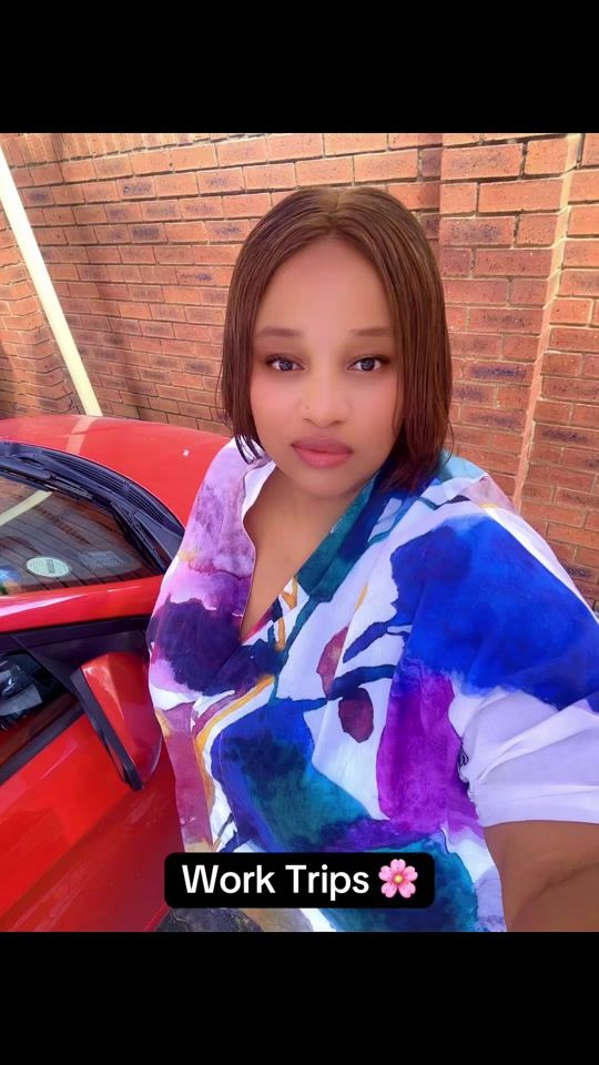 TikTok video thumbnail by nomfundiso39