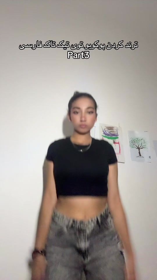 TikTok video thumbnail by taniya.nk