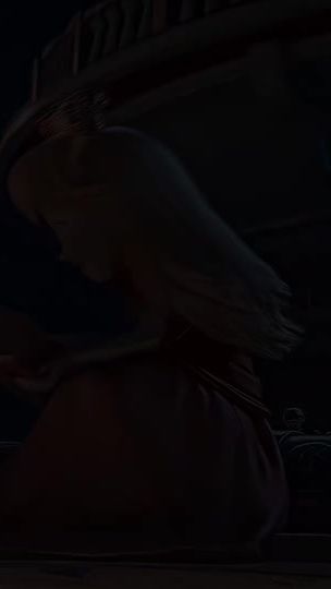 TikTok video thumbnail by dytoni.tt