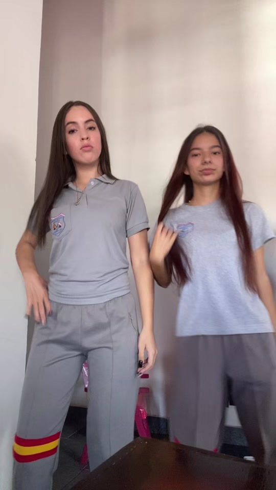 TikTok video thumbnail by htt_jazmin17