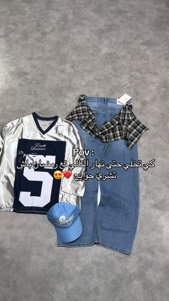 TikTok video thumbnail by fast_.shop01