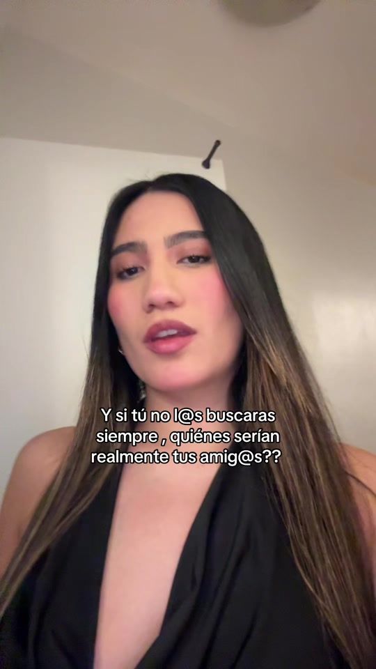 TikTok video thumbnail by luceroruiz45