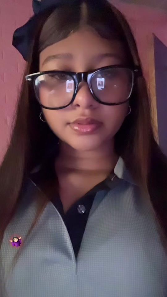 TikTok video thumbnail by 09.yulianis_