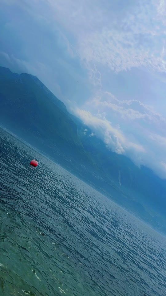 TikTok video thumbnail by abou_sandia