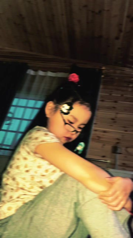 TikTok video thumbnail by apple.user83768990