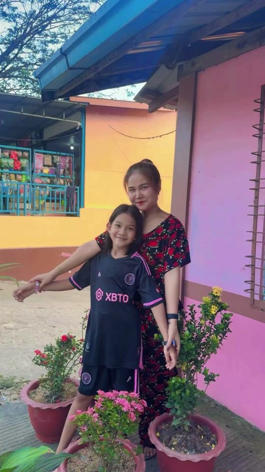 TikTok video thumbnail by thuzartun565