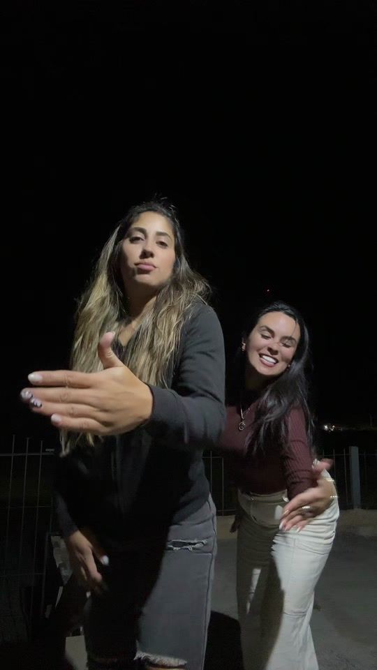 TikTok video thumbnail by micaroma_gnr
