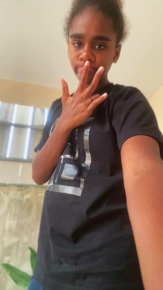 TikTok video thumbnail by ocprod8