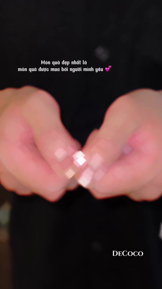 TikTok video thumbnail by decoco.accessories