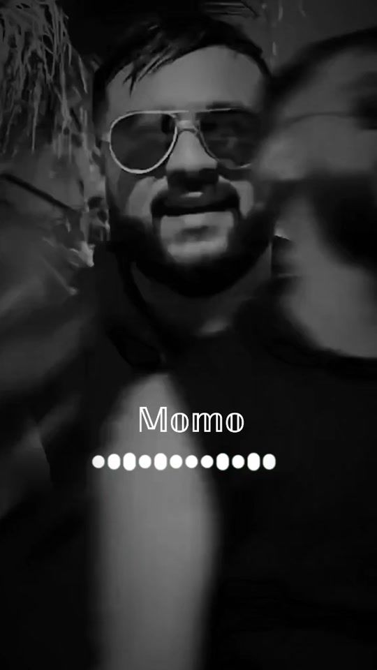 TikTok video thumbnail by al3a9la09