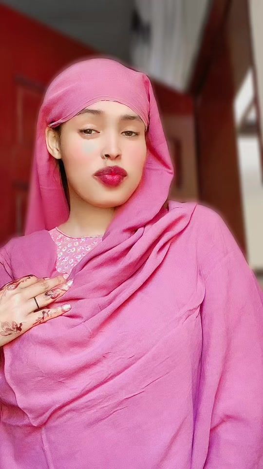 TikTok video thumbnail by samsam.asal
