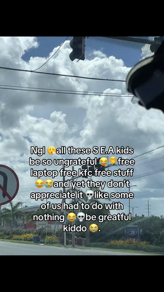 TikTok video thumbnail by 868_danxl_