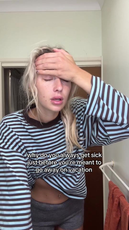 TikTok video thumbnail by amber_matthews