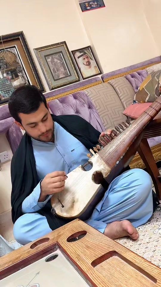 TikTok video thumbnail by ihtisham_nangyal