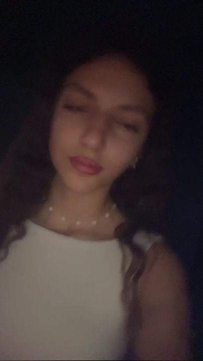 TikTok video thumbnail by nikita.tf2