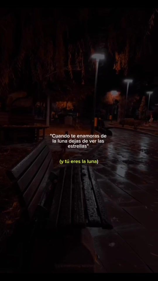 TikTok video thumbnail by efraing9k