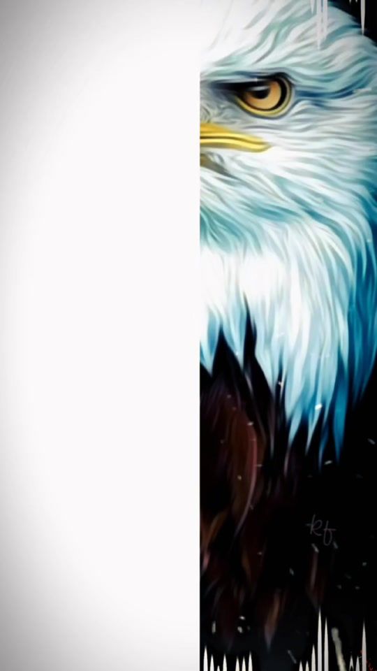 TikTok video thumbnail by z2uvd