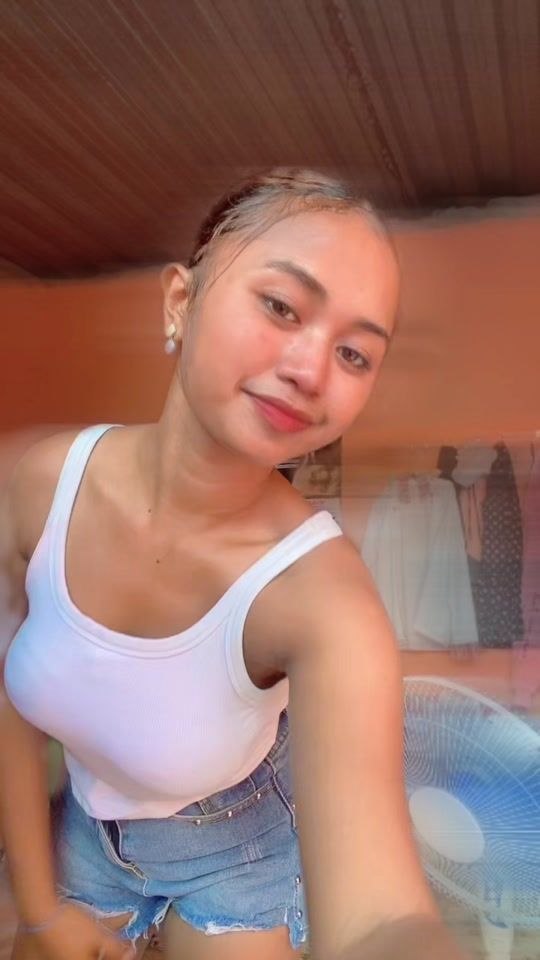 TikTok video thumbnail by sestarutu0