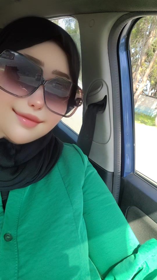 TikTok video thumbnail by bejauia06
