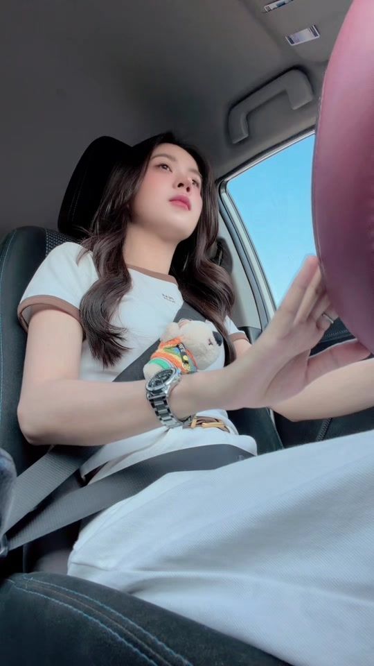 TikTok video thumbnail by iam_bowzo