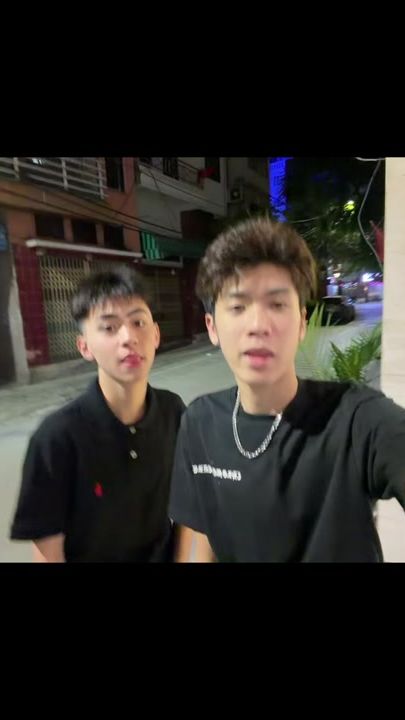 TikTok video thumbnail by nhattien_148