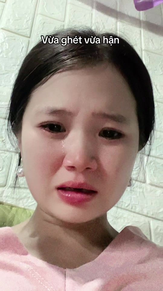 TikTok video thumbnail by muathipangdank