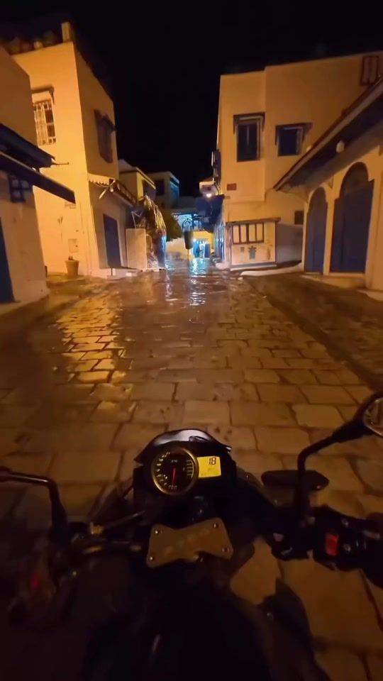 TikTok video thumbnail by 1985.houssem