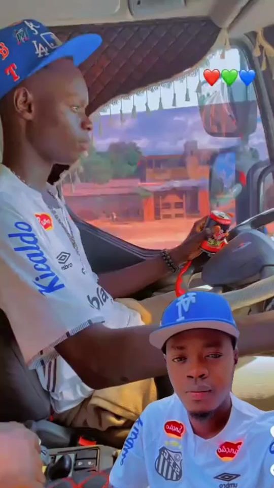 TikTok video thumbnail by diengmundaw
