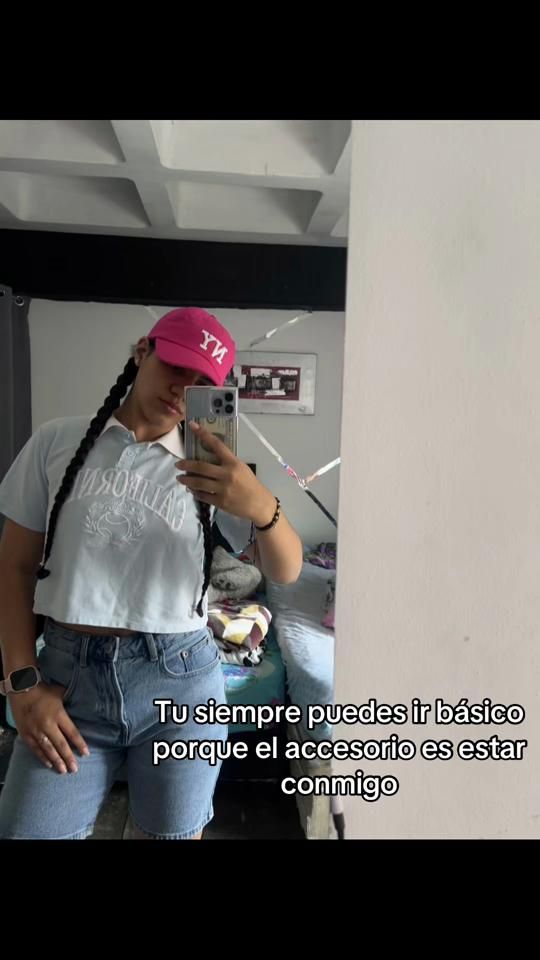 TikTok video thumbnail by yocasta050