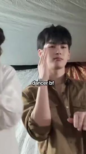 TikTok video thumbnail by khin2050
