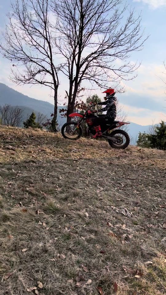 TikTok video thumbnail by markovic_2