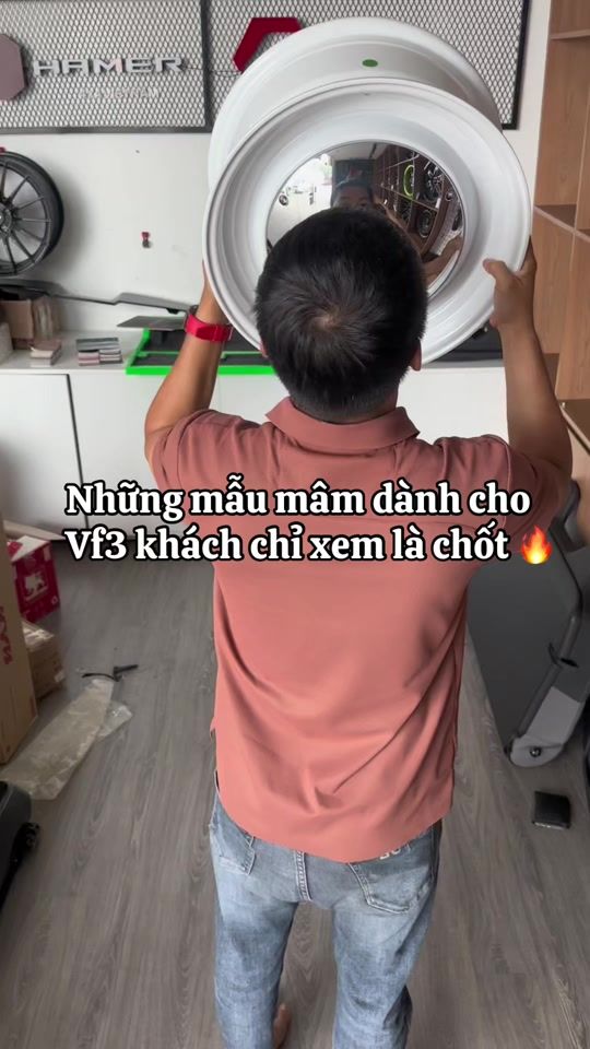 TikTok video thumbnail by do.channel