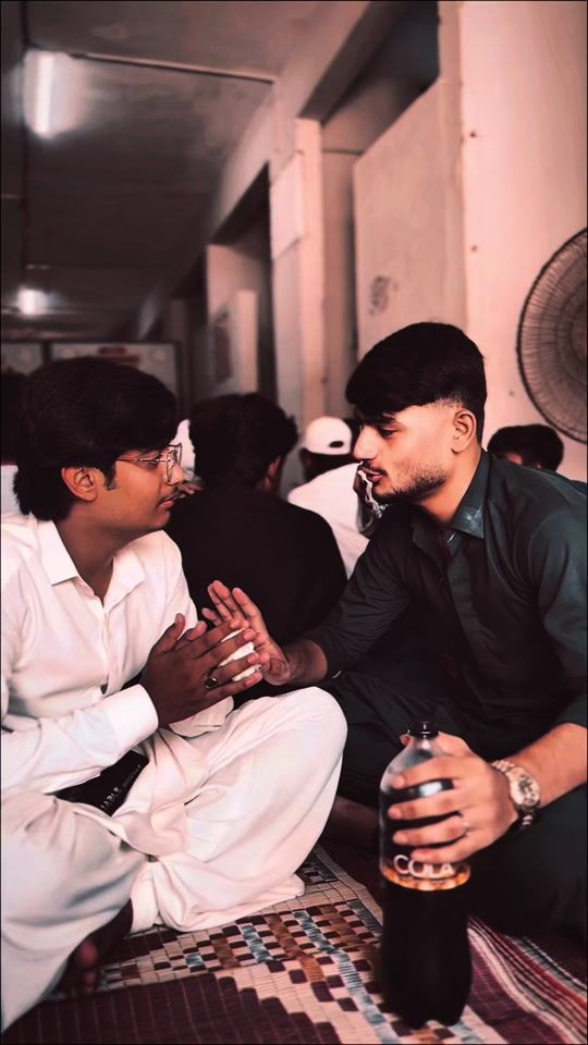 TikTok video thumbnail by kaimhani7