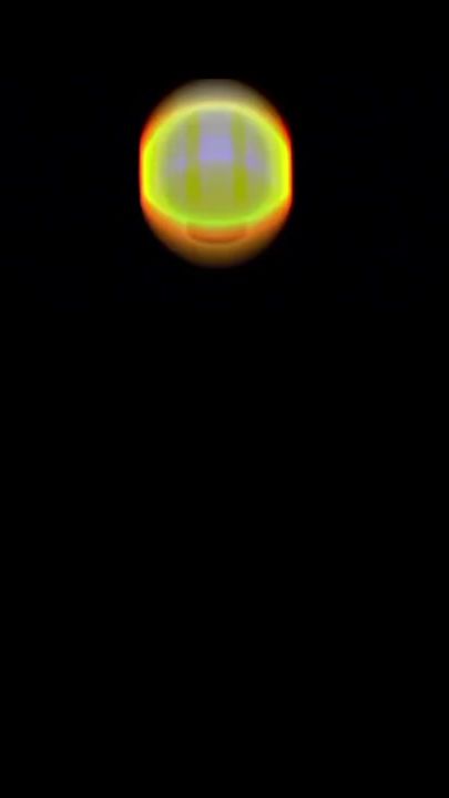 TikTok video thumbnail by nahid_mails_20