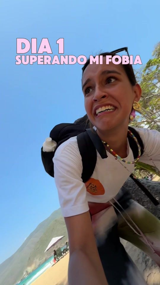 TikTok video thumbnail by moodaless
