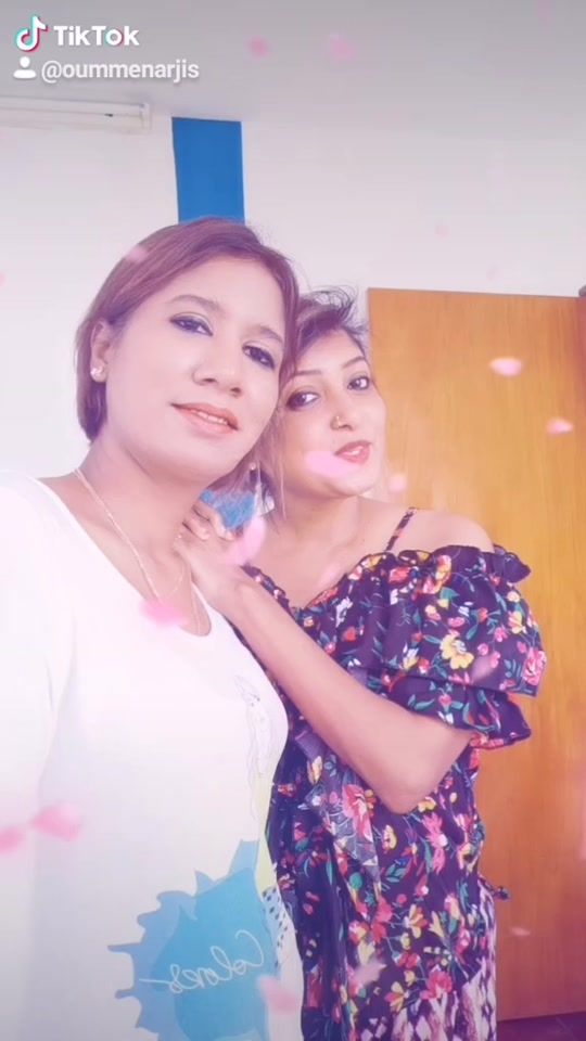 TikTok video thumbnail by fiyonacollection