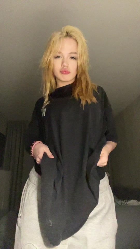TikTok video thumbnail by polinka.sh