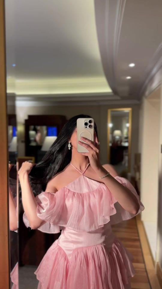 TikTok video thumbnail by asbar.g