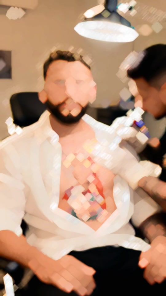 TikTok video thumbnail by kadir.aslan219