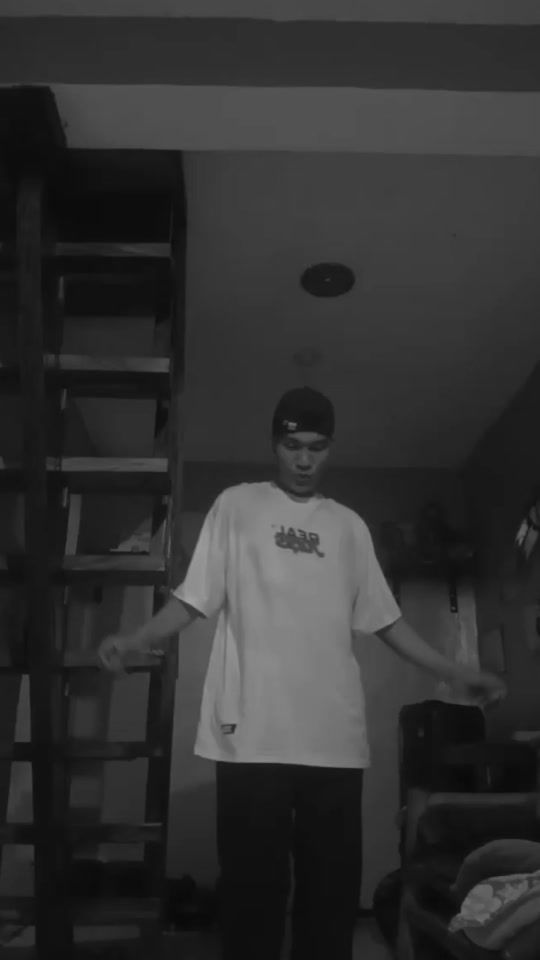 TikTok video thumbnail by classy.swarsiii