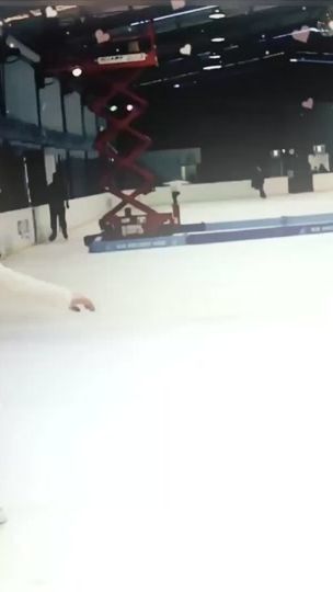 TikTok video thumbnail by norris_nutterzsxc