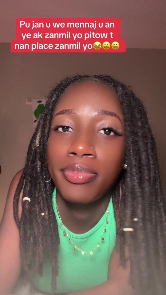 TikTok video thumbnail by saintgerardketoo